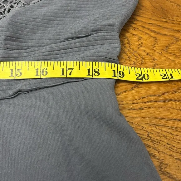 FLY CURVY Dress BNWT - Picture 10 of 13